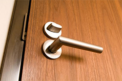 Schlage Locks san antonio