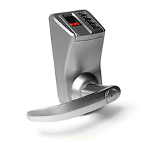 locksmith san antonio