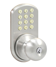 san antonio door locks